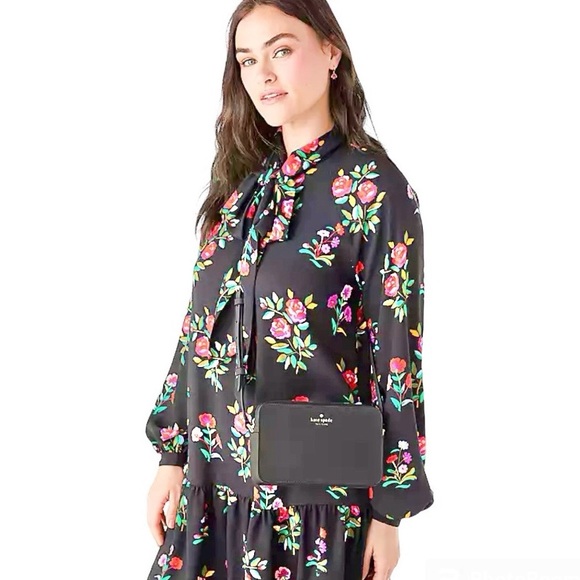 Kate Spade Purse New 🔥 - Picture 2 of 10